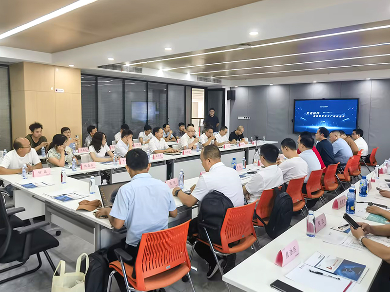 22816972.jpg 2f316be23141f394e9911dd54a3538cb.jpg