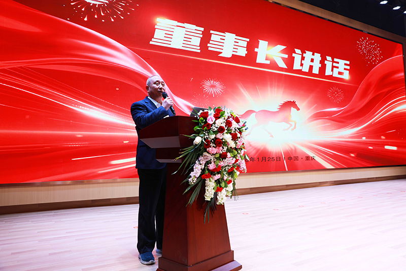 24337102.jpg 杨泽民.jpg